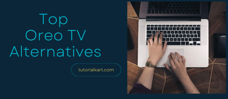 Top Oreo TV Alternatives: Best Free Live TV Streaming Apps in 2025